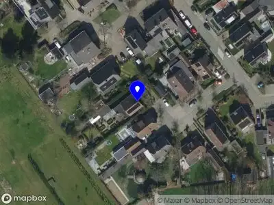 FB Research & Development Wagenberg