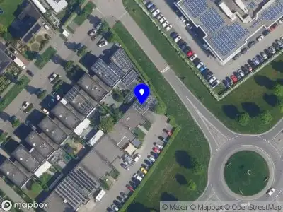 Opvang Krullevaartje B.V. Almere