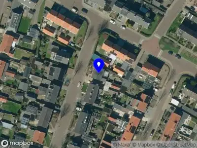 M.Cornelissen timmer&klusbedrijf