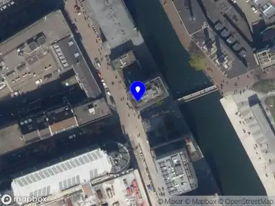 Koalitix Technology B.V.