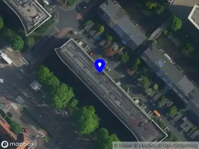 Dahlak Elektro Techniek Amsterdam