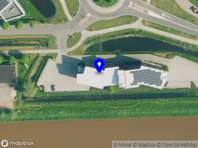 Nieuw bedrijf Objeqtive Recruitment B.V.