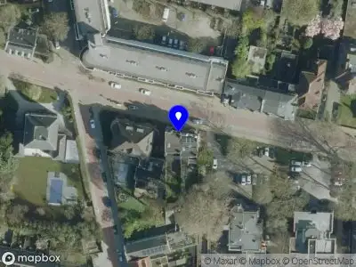 Booksels Boeken & Schrijven