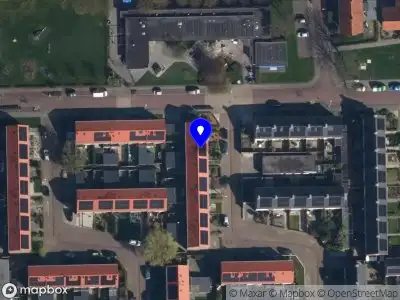 Bouma Dienstverlening