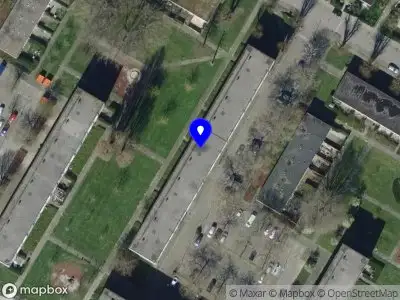 Nieuw bedrijf CollSYS Holding B.V.