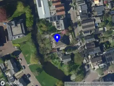 L. Rommers Holding B.V.