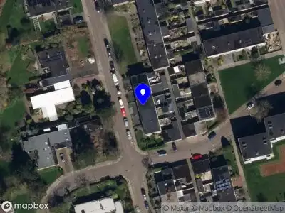 VDH Reparatie en Onderhoud