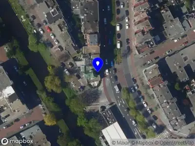 Nieuw bedrijf Ferountoun Loonbedrijf