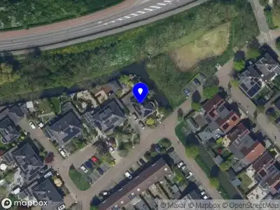 Duniq Breukelen