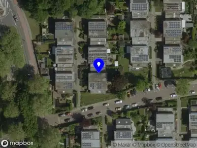 Lucoma Beheer B.V. Heerlen