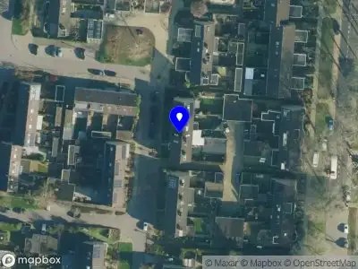 MTC Baits Holding B.V. Hengelo