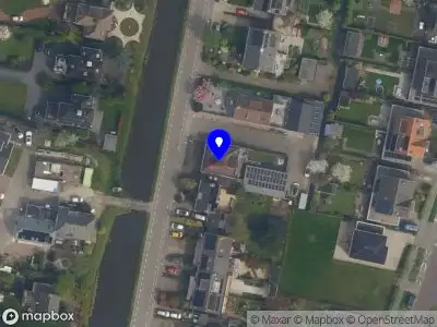 Sikkes Project Services BERKEL EN RODENRIJS