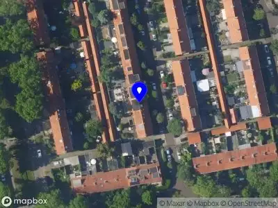 Krefft Stalen Deuren en Maatwerk Hilversum