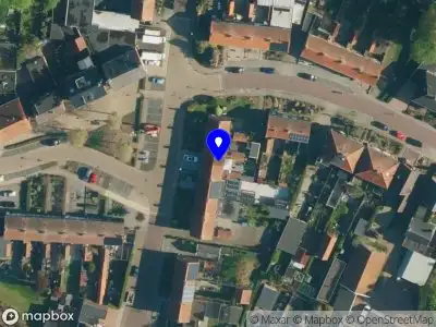 Crazychus Winterswijk
