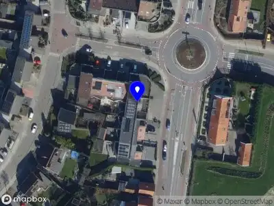 Lingehoeve Midden-Zeeland