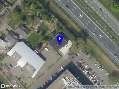 Louwmans Installatie Techniek B.V. Amersfoort