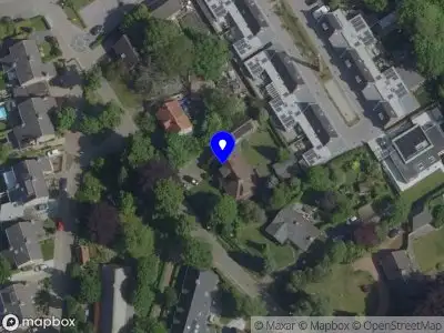 Nieuw bedrijf Van Thiel Coldform Consulting