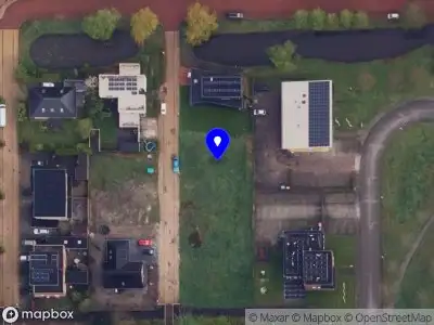 Ziva Beheer B.V. Drachten