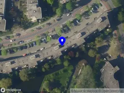 Nieuw bedrijf Zeg maar Wiet