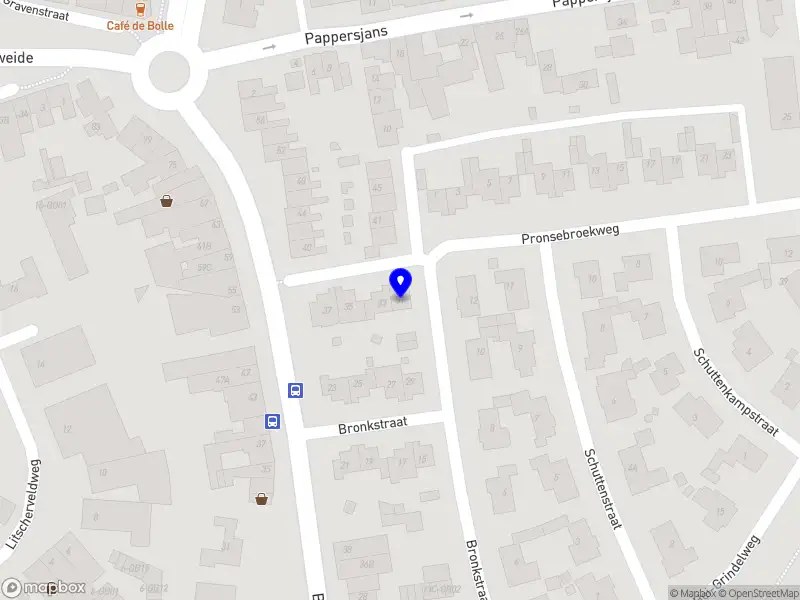 SupQ Innovation B.V. Heerlen