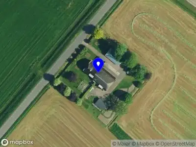 Oostenenk Allround Dienstverlening