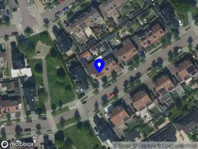 JK Forensic Services