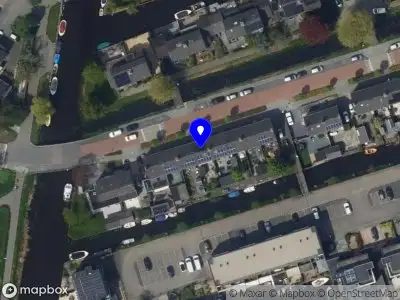 Bosland Investments B.V. Vinkeveen