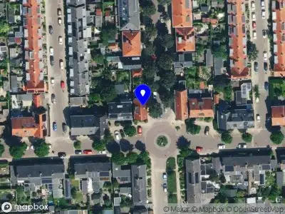 Solid Marine B.V. Zutphen