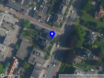 Het Nest Hillegom