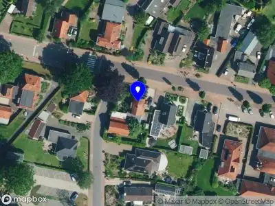 Stoven 3 B.V. Harfsen