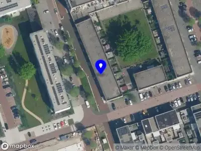 Efe security Amsterdam