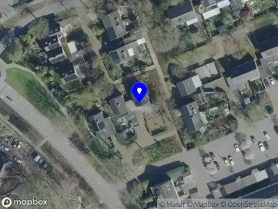 Nieuw bedrijf The Artisan