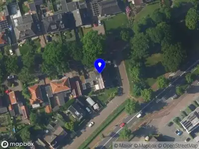 Goopher IT Harderwijk