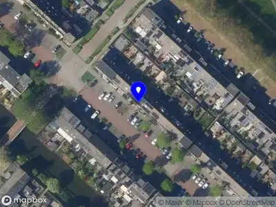 R&M Dental B.V. Zoetermeer