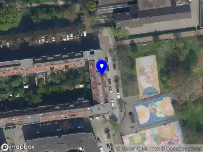 Van Foeken Holding B.V.