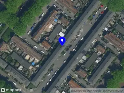 Nieuw bedrijf YDer Care