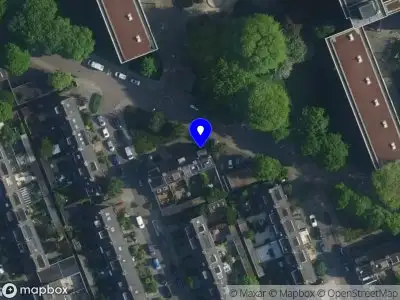 Agency Agency Diemen