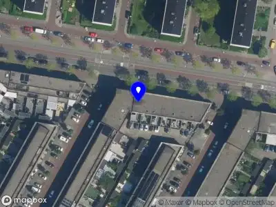 Alles on klussenbedrijf Amsterdam