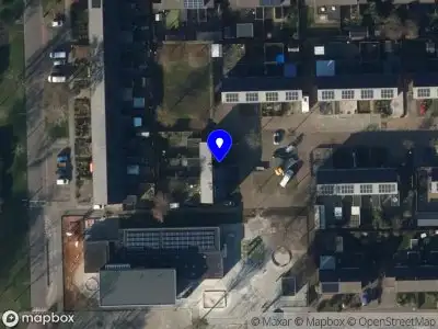 Nieuw bedrijf HR Dienstverlening