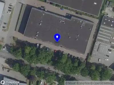 Kas20 Helmond B.V. Helmond