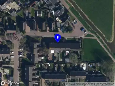 Alhamdan klus en installatiebedrijf Sauwerd