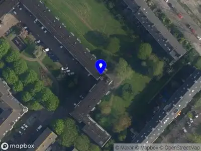 Nieuw bedrijf Service by JAMA