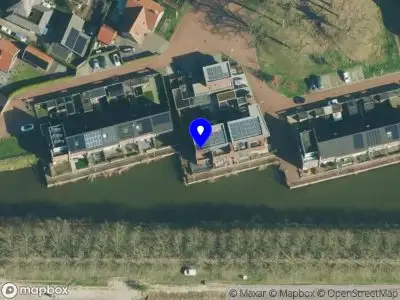 Van Zon Beheer B.V. Delden