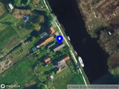 BFT Consilium Ossenzijl