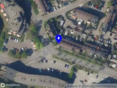 Hexa Holding B.V. Zoetermeer