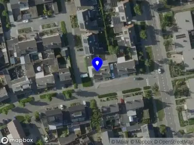 Esm?e - Begeleiding en zorg