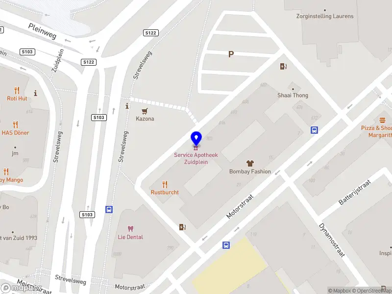 Bloemensuper Online B.V.