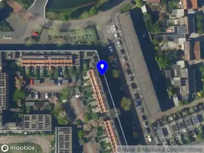 Nieuw bedrijf BerBi B.V.