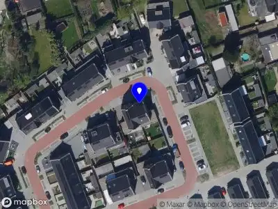 Prefabbouwwerken.nl ST. WILLEBRORD