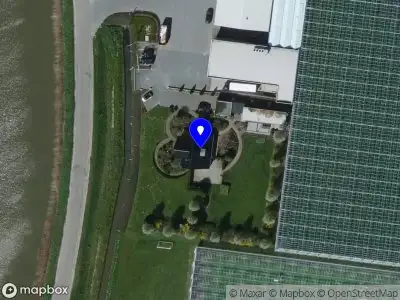 Noordhuys Staffing B.V. Oude-Tonge